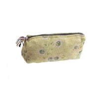 Fine Q Pouch Large