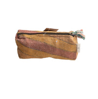 Fine Q Pouch Large