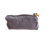 Fine Q Pouch Large