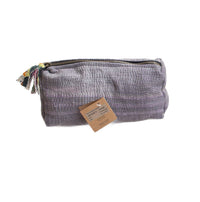Fine Q Pouch Large