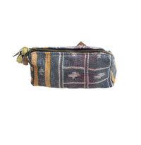 Fine Q Pouch Large