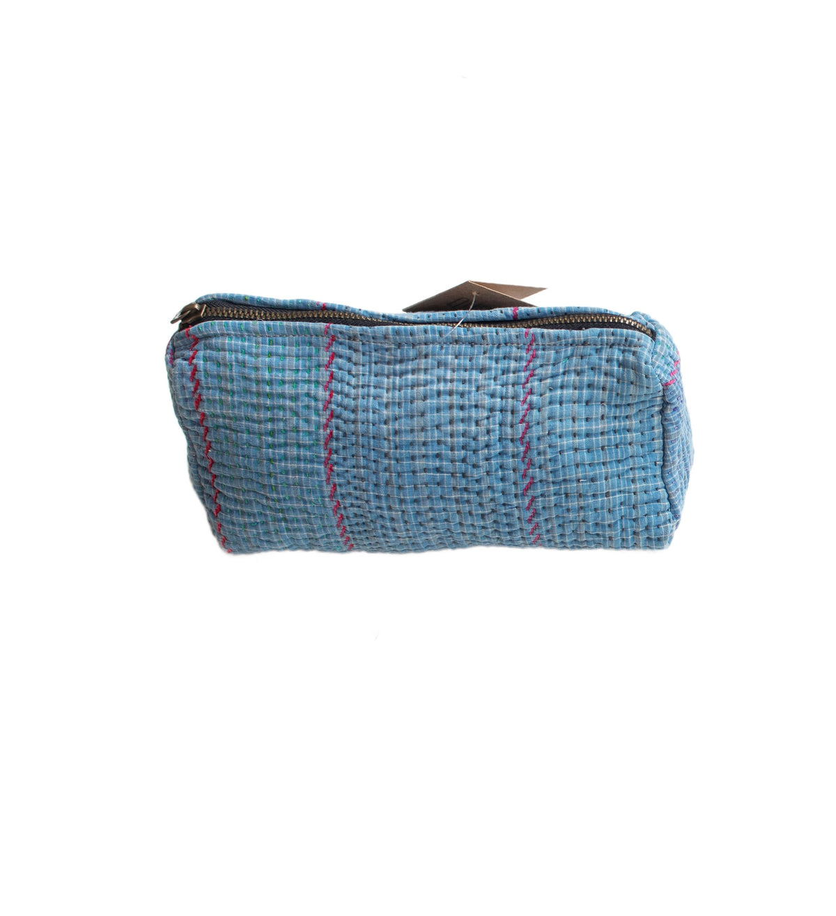 Fine Q Pouch Large