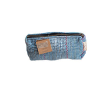 Fine Q Pouch Large