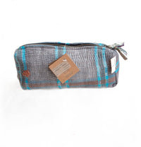 Fine Q Pouch Large