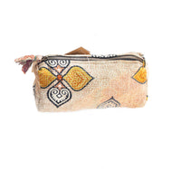 Fine Q Pouch Large