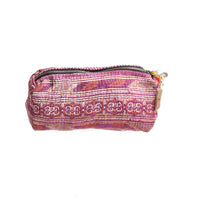 Fine Q Pouch Large