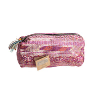 Fine Q Pouch Large