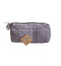 Fine Q Pouch Large