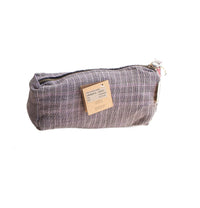 Fine Q Pouch Large