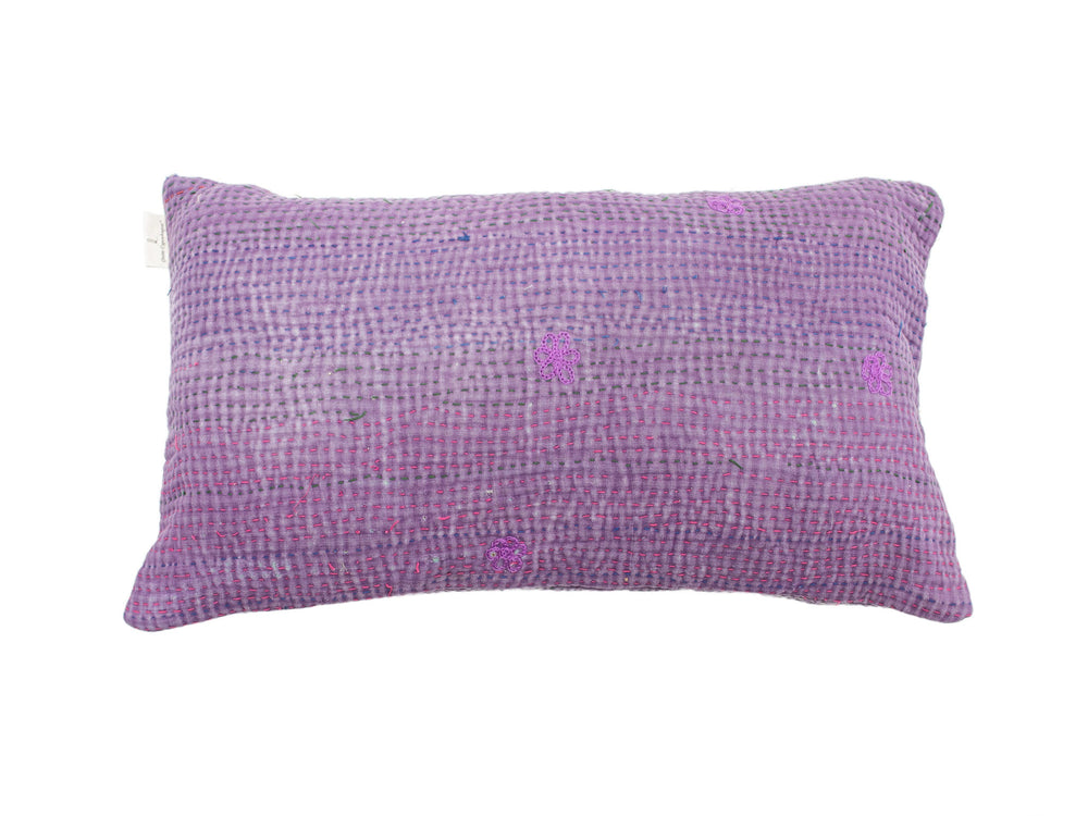 Fine Q 30x50 – Lila