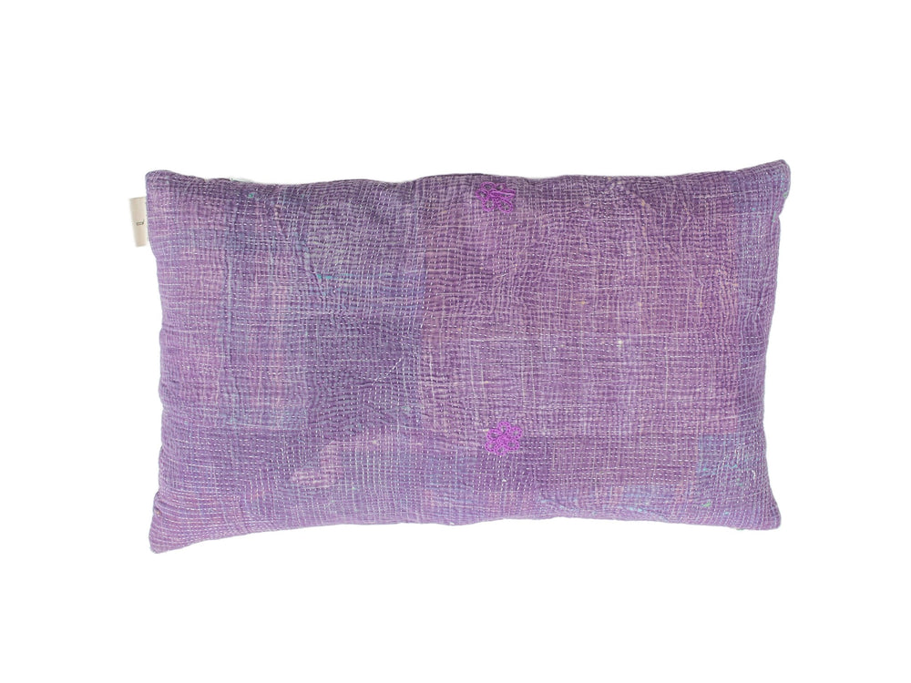 Fine Q 30x50 – Lila