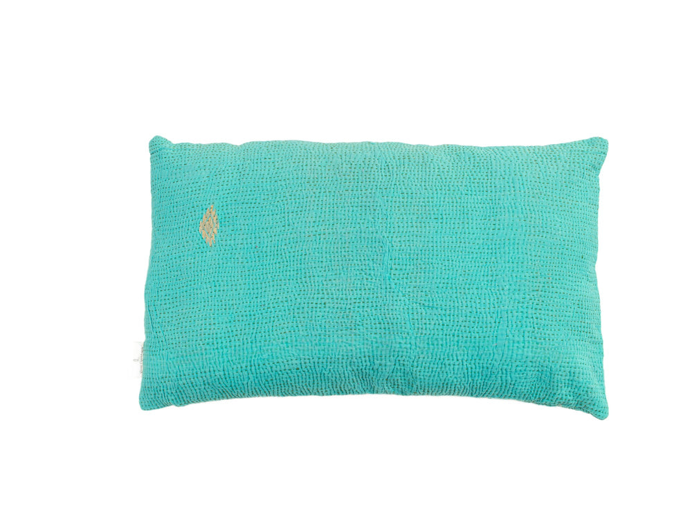 Fine Q 30x50 – Türkis