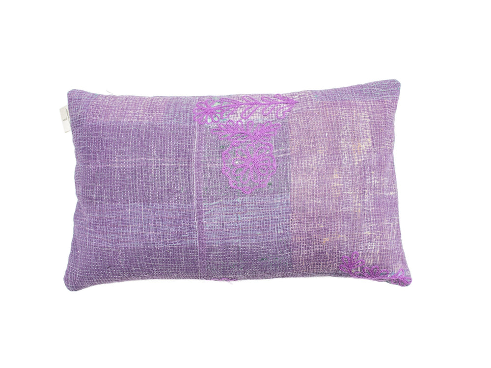 Fine Q 30x50 – Lila