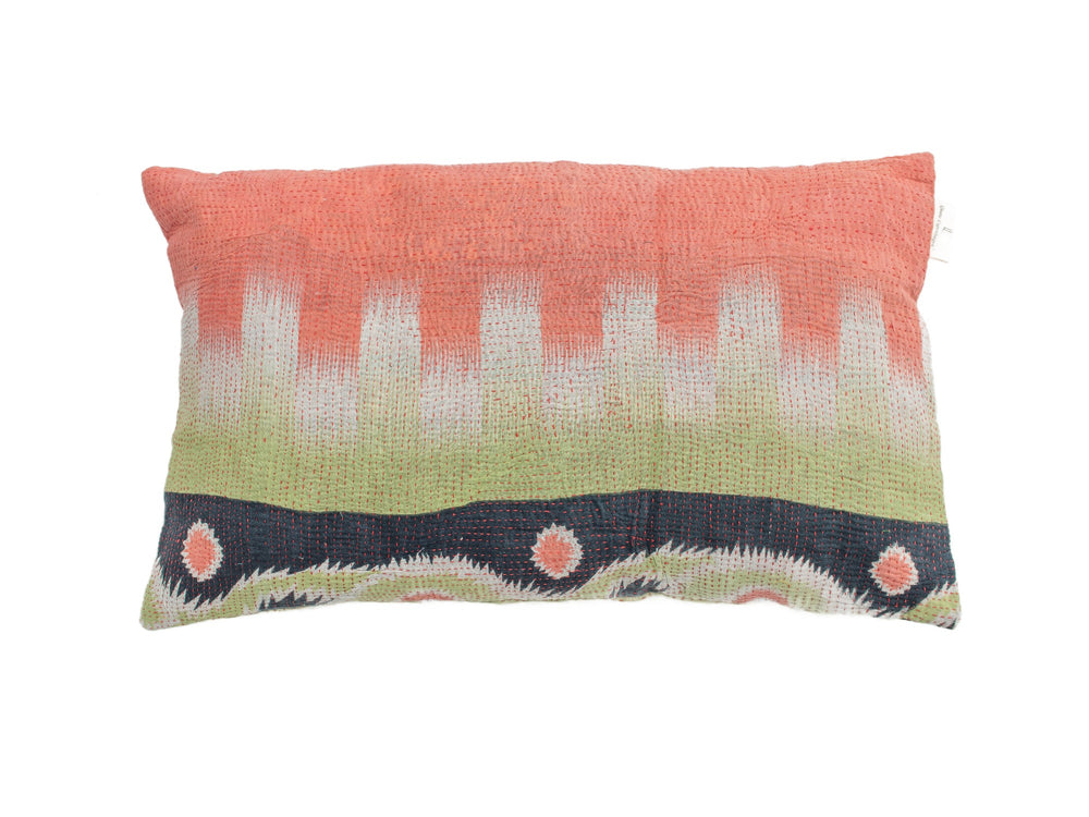 Fine Q 30x50 – Koralle