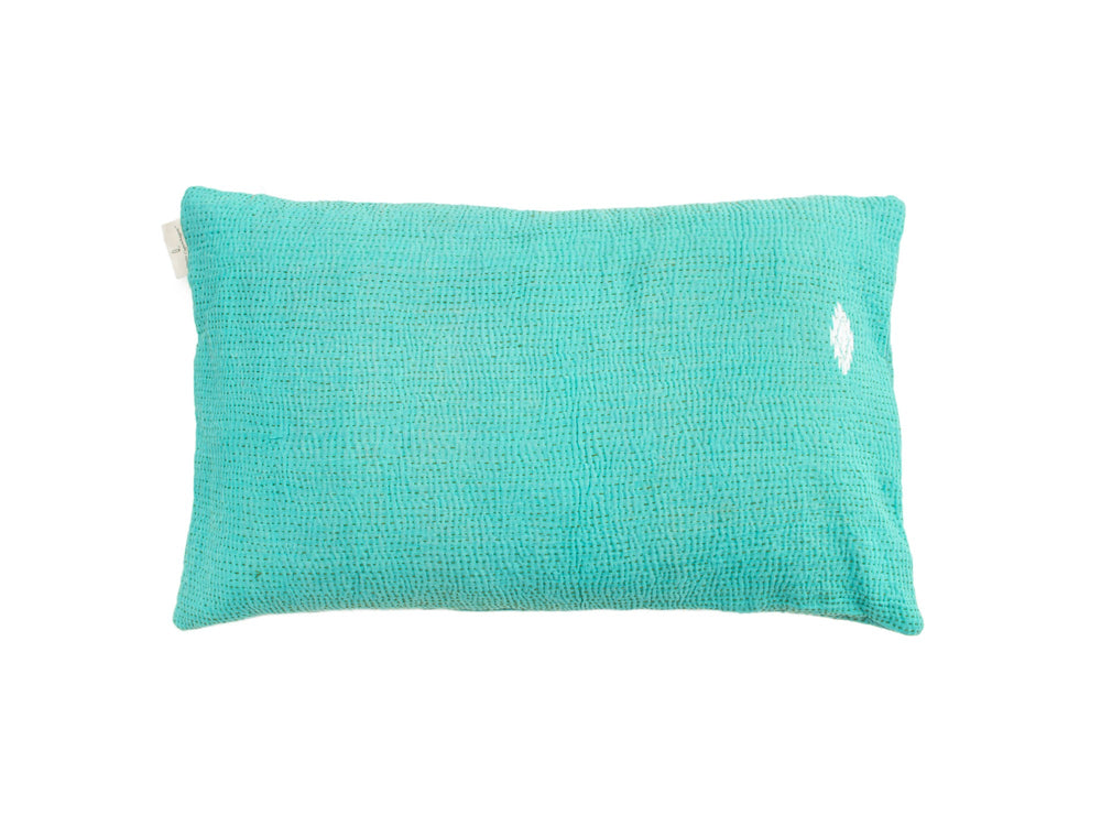 Fine Q 30x50 – Türkis