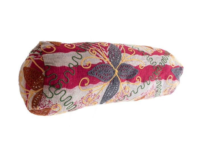 Suzani Pfützenabdeckung Ø20x60