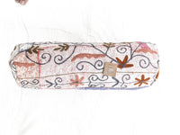 Suzani Pfützenabdeckung Ø20x60