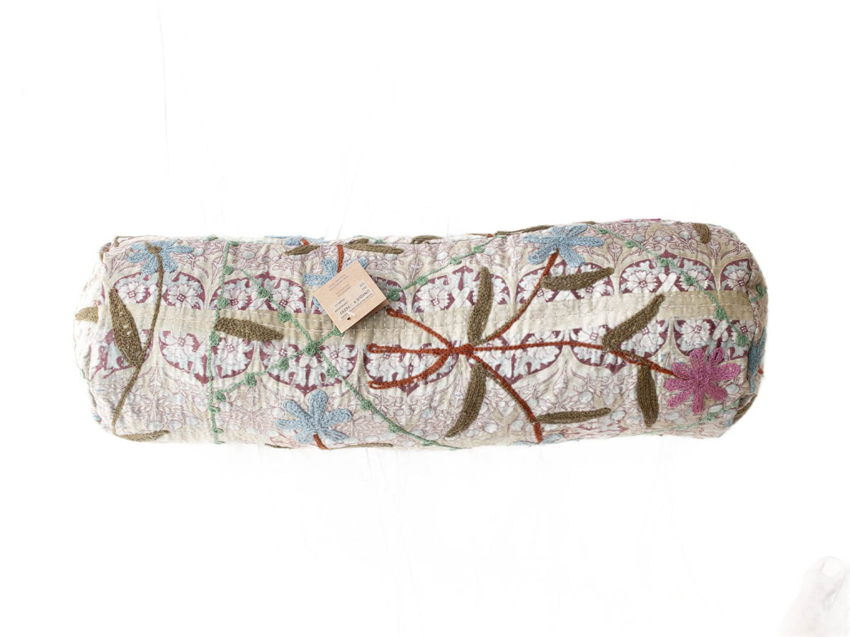 Suzani Pfützenabdeckung Ø20x60