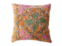 Suzani Cushion Cover 50x50