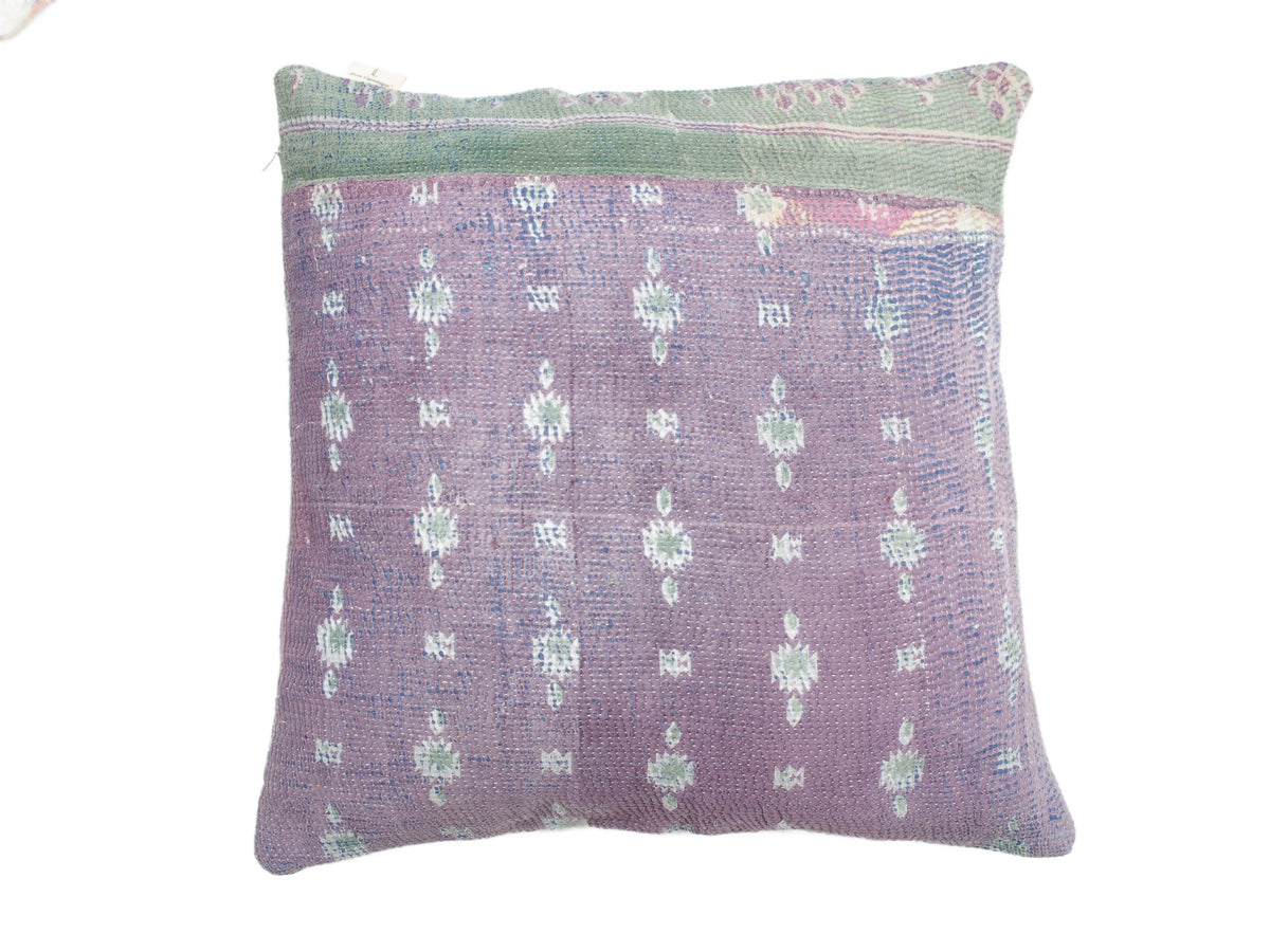 Fine Q 50x50 – Purple