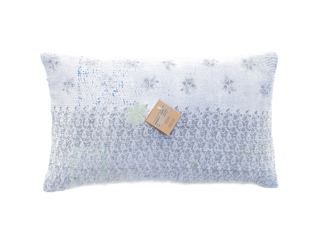 Fine Q 30x50 – Y6832 – billede 2