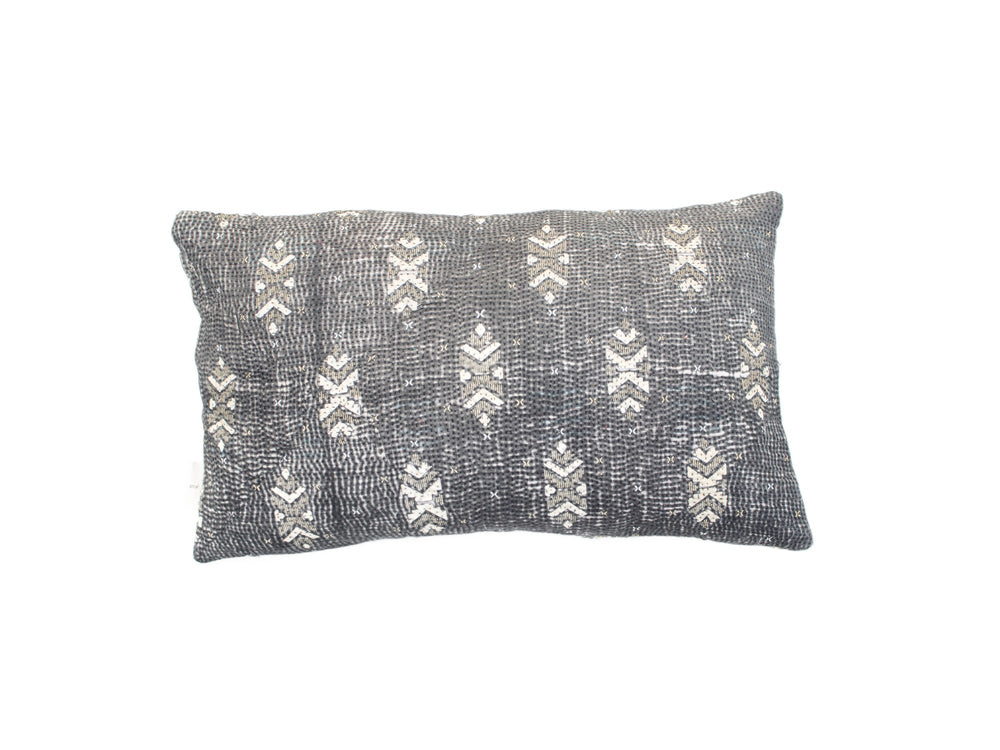 Fine Q 30x50 – Y6833 – billede 1