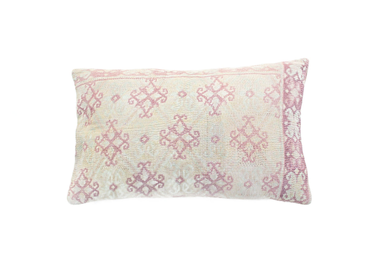 Fine Q 30x50 – Y6844 – billede 1