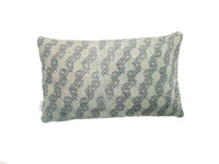 Fine Q 30x50 – Y6846 – billede 1