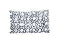 Fine Q 30x50 – Y6889 – billede 1
