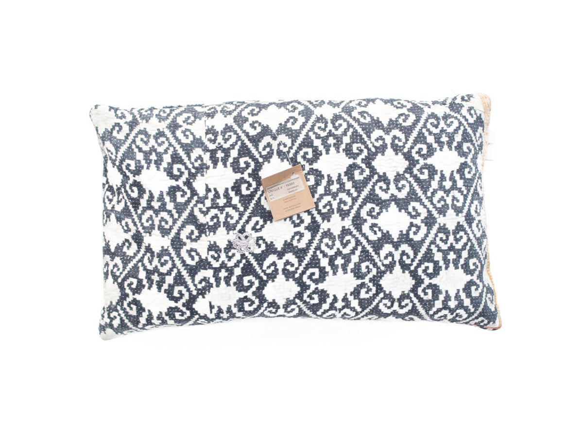 Fine Q 30x50 – Y6889 – billede 2