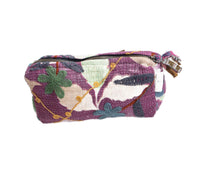 Suzani Pouch Large