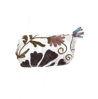 Suzani Pouch Large