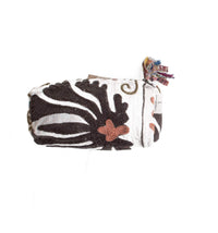 Suzani Pouch Large