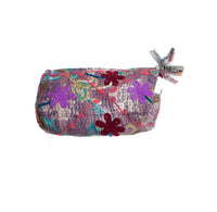 Suzani Pouch Large