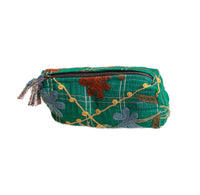 Suzani Pouch Large