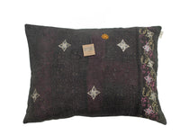 Fine Q 50x70