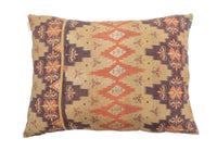 Fine Q 50x70