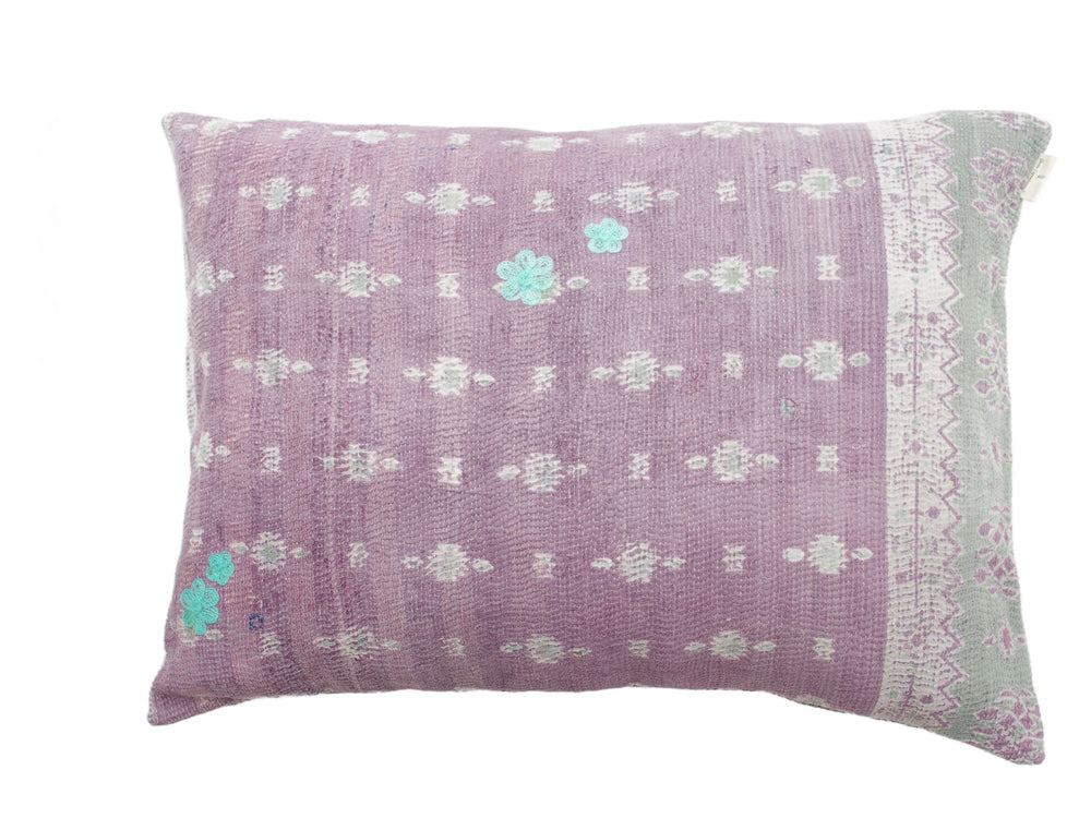 Fine Q 50x70 – Lila