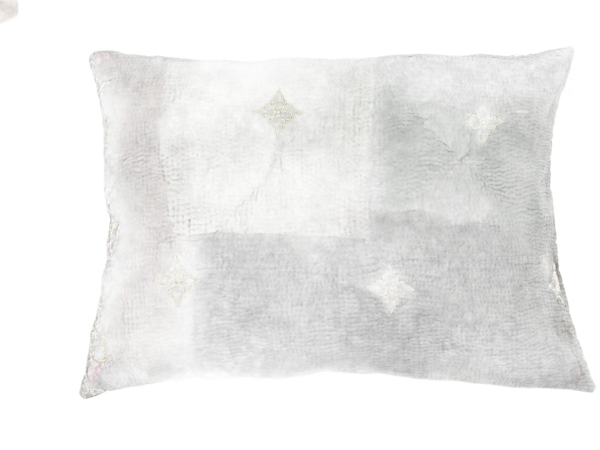 Fine Q 50x70 – Hellgrau