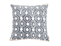Fine Q 50x50 – Y8221 – billede 1