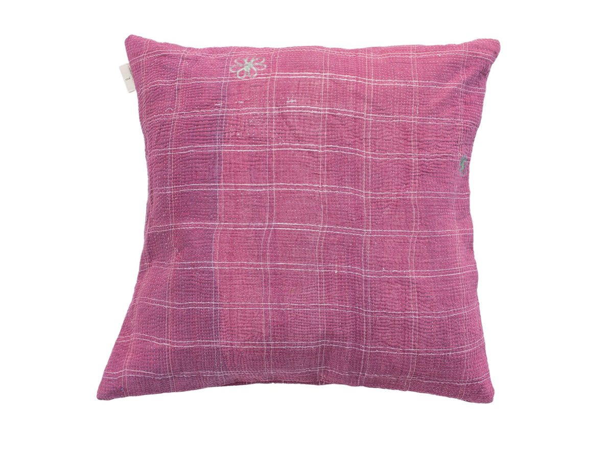 Fine Q 50x50 – Y8283 – billede 1