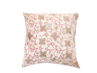 Fine Q 50x50 – Y8296 – billede 2