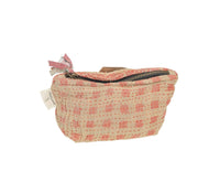 Fine Q Pouch Small
