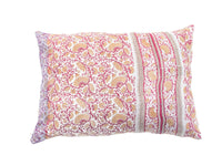 Fine Q 50x70 – Y9211 – billede 1