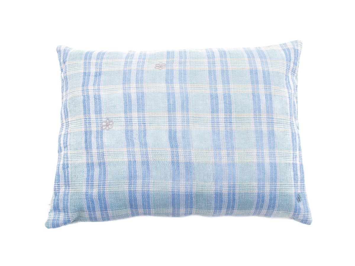 Fine Q 50x70 – Y9222 – billede 1