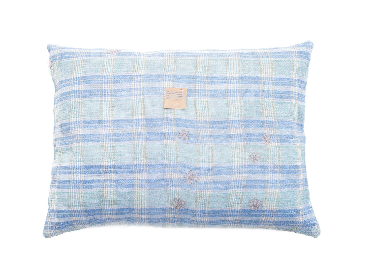 Fine Q 50x70 – Y9222 – billede 2