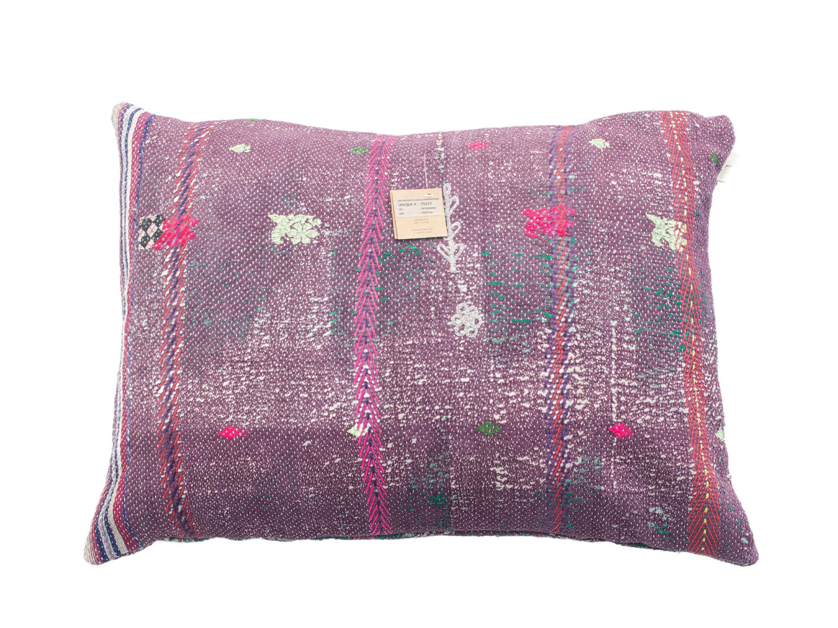 Fine Q 50x70 – Y9227 – billede 2