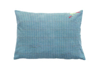 Fine Q 50x70 – Y9265 – billede 1