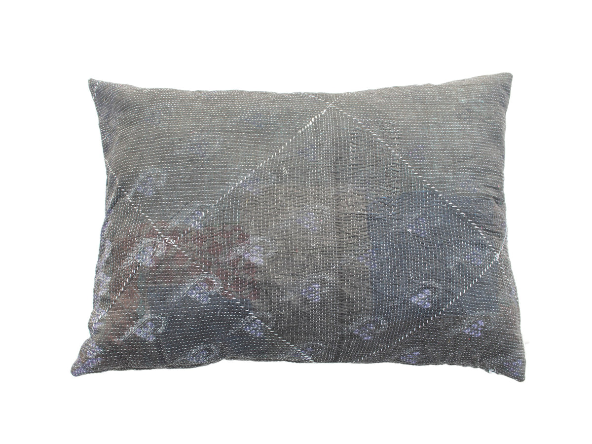 Fine Q 50x70 – Y9290 – billede 1