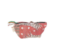 Fine Q Pouch Small – Y9705 – forside